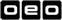 OEO