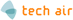 Tech air