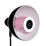 ---- box ultron boomer light pink Bluetooth