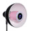 ---- box ultron boomer light pink Bluetooth