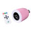 ---- box ultron boomer light pink Bluetooth