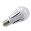 LED ultron save-E E27 10 Watt 3000K, 810lm, dimmbar