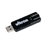 ultron DVB-T Stick USB 2.0