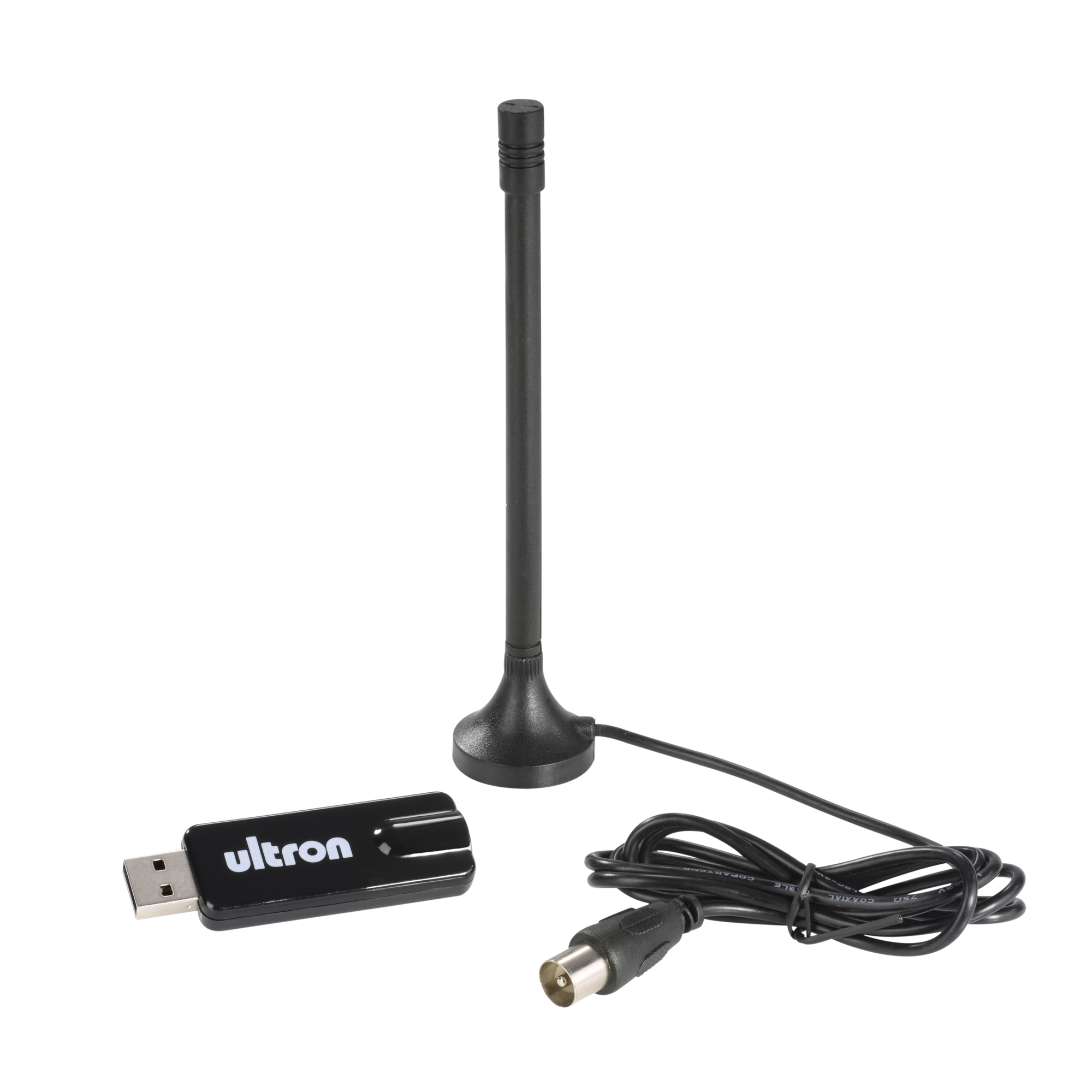 dvb t tnt freeview tv receiver treiber dvb t tnt freeview tv receiver treiber
