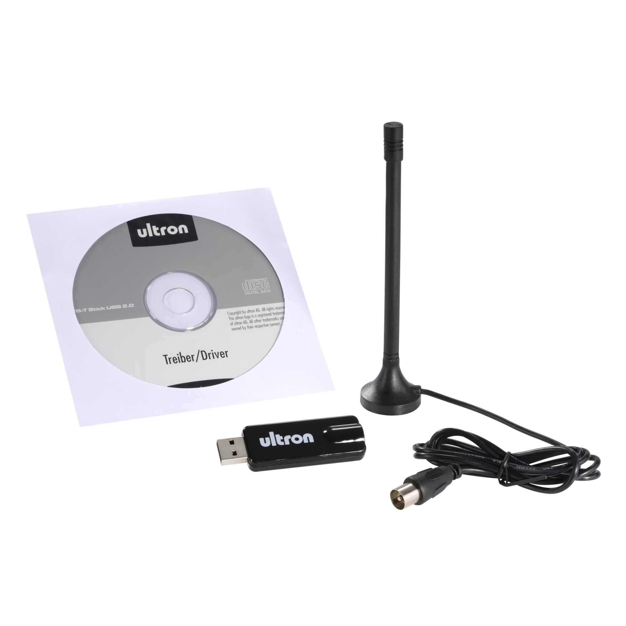 generic bluetooth adapter driver windows 7 64 bit samsung generic bluetooth adapter driver windows 7 64 bit samsung
