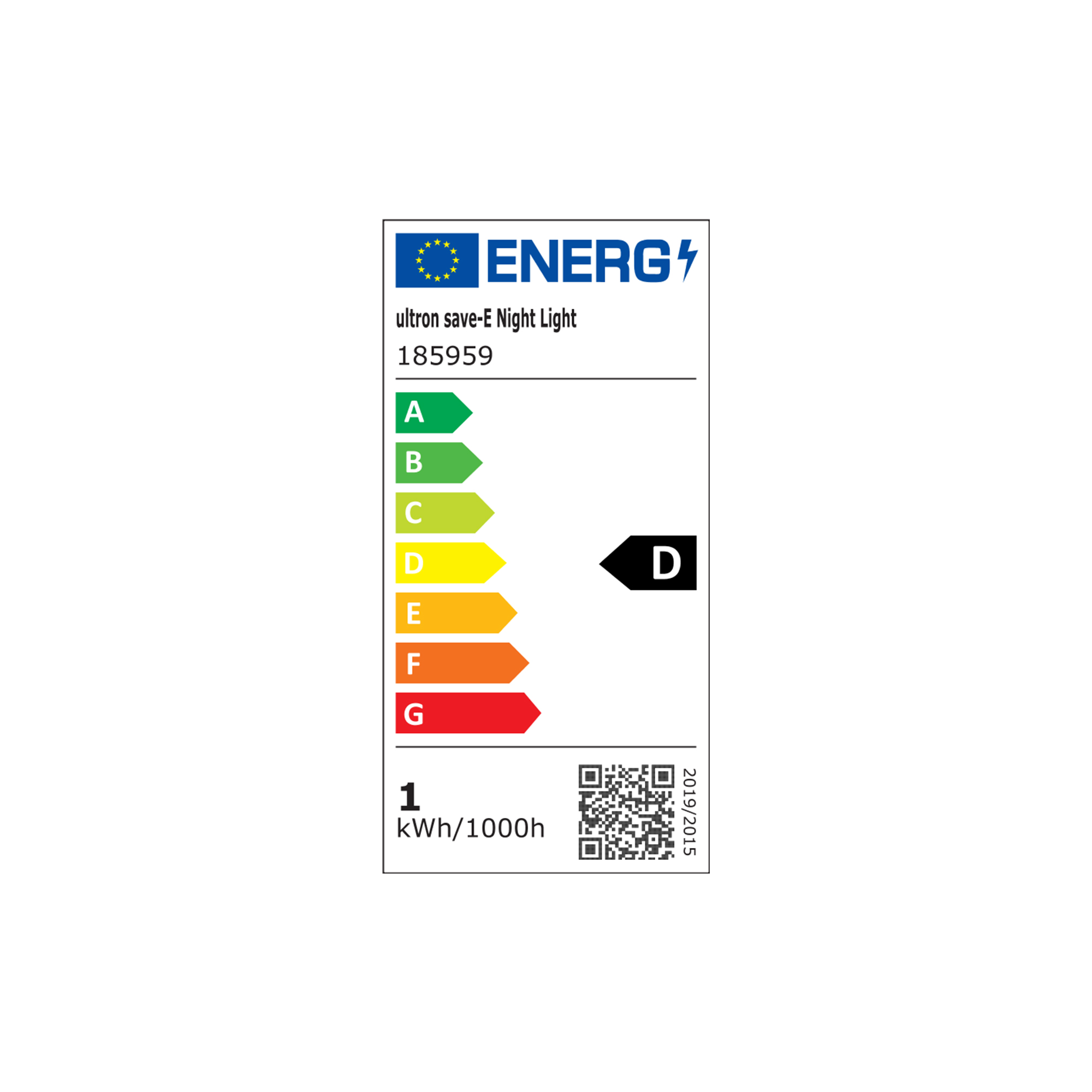 Licht ins Dunkel bringen! Stirnlampe im Doppelpack bei  schnell mit  27% Rabatt sichern