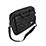 ultron Tasche case Basic 15`6