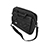 ultron Tasche case Basic 15`6