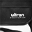 ultron NB Tasche case Plus 17