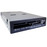 Reader ultron UCR 75in1 + USB Port 3,5