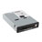 Reader ultron 75in1+USB PortIntegration 3,5