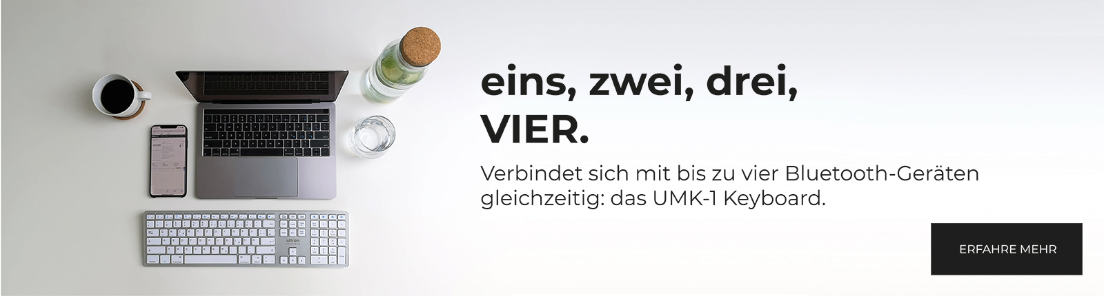 Mehr Infos